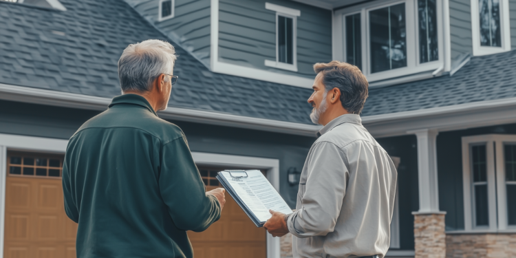 Home Advisor - Renovation Company